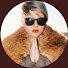 bXzbxYiXxOo-channel-avatar-Berna Tuğçe ÇİL