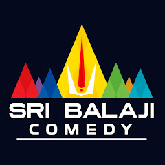 Sri Balaji Comedy avatar