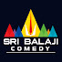 Hicaz0RlIY8-channel-avatar-Sri Balaji Comedy