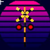 Fumikiri Anime Tube