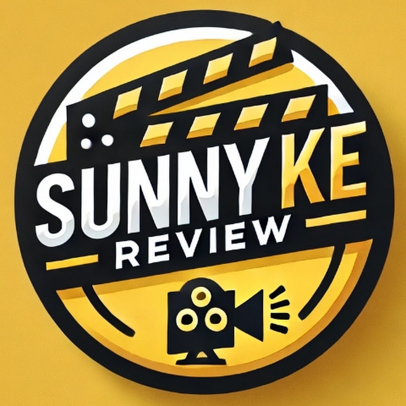 sunny ke review