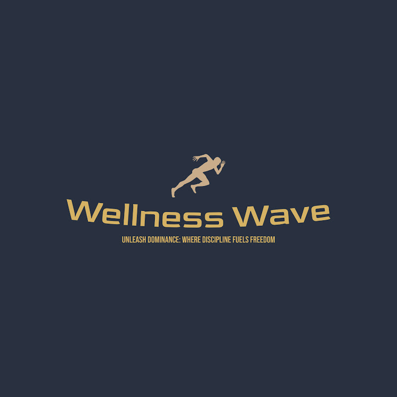 Wellness Wave