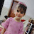 @athraaramzze3804