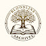 gs4fl-706QA-channel-avatar-Bloodline Archives