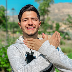 حمام سيفيان