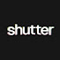 Kg2d_aY0yQQ-channel-avatar-shutter