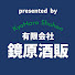 41EXXmSFzrU-channel-avatar-鏡原酒販
