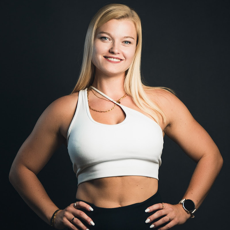 KikiBrandl