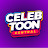 CelebToon Central