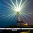 @rhonda2733 Avatar