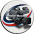 9sqmENKFEhg-channel-avatar-Regio-Report
