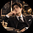 tUzVr_c1UDY-channel-avatar-King’s Drama Hub