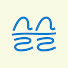 P5sqk9sMwlI-channel-avatar-슬슬: Slou Life