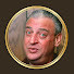 A4cvOX13lyI-channel-avatar-Retro MeHits