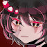 7e6mwPVf9ms-channel-avatar-Suu Mochi •3•