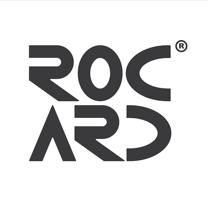 Rocard