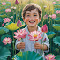 UPIJ6qAnzZI-channel-avatar-ปิณกะ