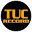 TUC RECORD #เพลงใต้