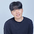 IXeou0KIVE0-channel-avatar-배그 박프로