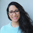 YRYd3cuh76U-channel-avatar-Michelle Renee