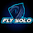  fly solo