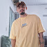 KO8H4SjGf-o-channel-avatar-cerberus023_