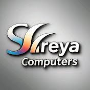 Shreya Computers