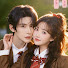 vMhj0fyUis4-channel-avatar-Teater Kecil Baper