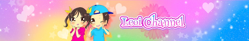 Leoichannelã‚ŒãŠã„ã¡ã‚ƒã‚“ã­ã‚‹ Avatar de canal de YouTube