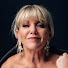 2lw6GQP9F7Q-channel-avatar-Official Alison Jiear