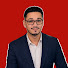 XgOqfjdFQ1E-channel-avatar-Noticias Christian Martínez 