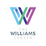 zDTr3S5ovfk-channel-avatar-The Williams Center