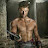 @spartacus8215