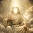 W8MPjDYL_Do-channel-avatar-Shia Imam Ali 
