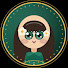 nGW5yG61hao-channel-avatar-Yasmin - ياسمين مانهوا