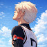 jaEB7gYXJ34-channel-avatar-Egoist