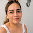 WsUahsrge2A-channel-avatar-Mi vida en turquia  