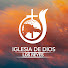 PBTFZ_Hpc1E-channel-avatar-Iglesia de Dios Los Reyes
