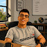 8eExMCrbEFg-channel-avatar-Karim - كريم 