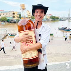 Anh Ba Xị Vlogの画像