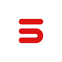 Sports Central by DRM