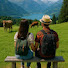 aM0rMrmJF4Q-channel-avatar-Travel & Moments with RB