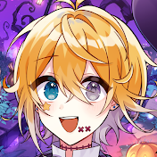 のっき