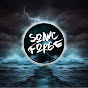 Sonic Forge logo