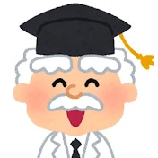 おかか。