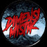 rZcley9VSwY-channel-avatar-Dimensi Mistik