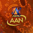 9jOz8dj3duc-channel-avatar-Astro AAN