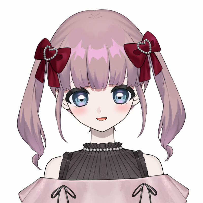 🐰桃沢咲留🎀