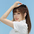S8V8QtdbGAs-channel-avatar-丘涵 𝐂𝐡𝐢𝐮 𝐇𝐚𝐧