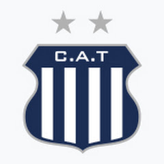 Club Atlético Talleres
